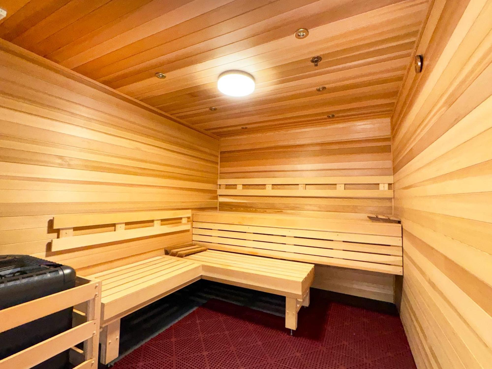Renovated Ocean View Suite, Near Beach, Free Parking هونولولو المظهر الخارجي الصورة