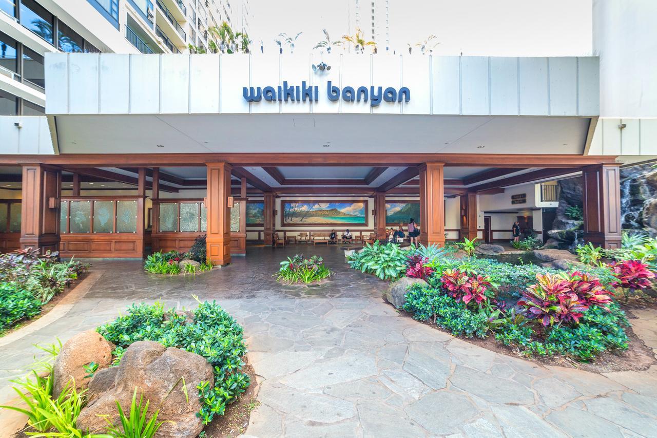 Renovated Ocean View Suite, Near Beach, Free Parking هونولولو المظهر الخارجي الصورة